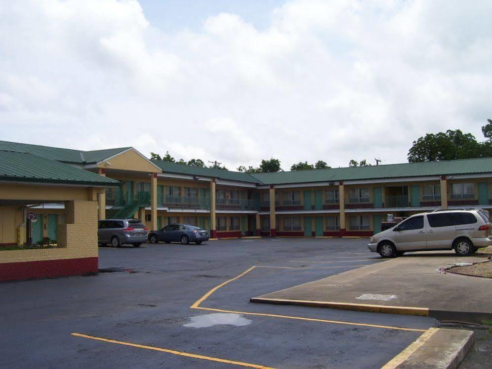 Fairbridge Inn Express Stuttgart Exterior photo